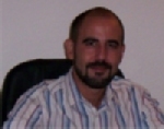Pedro Núñez Elvira Pedro Núñez Elvira