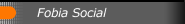 Fobia Social
